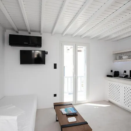 Holiday home Cloe *