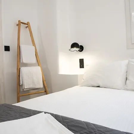 Cloe Mykonos Town