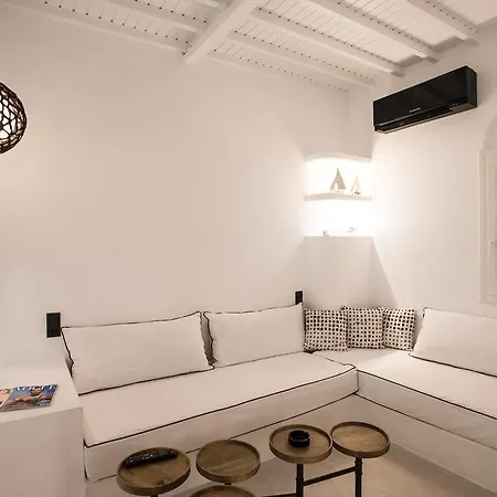Cloe Holiday home